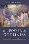 The Power of Godl...
