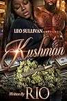 Kushman