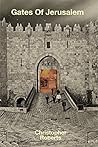 Gates Of Jerusalem