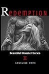 Redemption (Beautiful Disaster #2) Redemption (Beautiful Disaster #2)