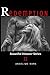 Redemption (Beautiful Disaster #2)