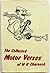 The Collected Motor Verses