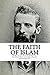 The Faith of Islam