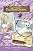 Dog Show Disaster (Faithgirlz / Princess in Camo Book 3)