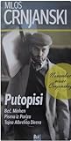 Putopisi