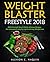 Freestyle Cookbook 2018: 101 Quick & Easy Recipes for Rapid Weight Loss! (Allyson C. Naquin Cookbook 19)