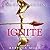Ignite (Defy, #2)