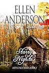 Starry Nights (Aspen Falls #3)