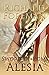 Alesia (Sword of Rome #2)