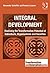 Integral Development: Reali...