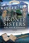 The Brontë Sister...
