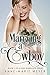 Marrying a Cowboy (A Fake M...
