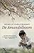 De amandelboom by Michelle Cohen Corasanti De amandelboom by Michelle Cohen Corasanti