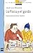 La flaca y el gordo by José Luis Olaizola
