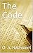 The Code