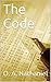 The Code