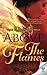 Above The Flames (The Flames Trilogy)
