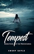 Tempest