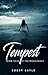 Tempest(Water #4)