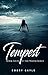 Tempest by Emory Gayle