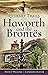 Literary Trails: Haworth an...
