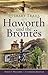 Literary Trails by David F. Walford