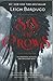 Six of Crows (Six of Crows, #1)