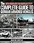 The Complete Guide to German Armored Vehicles: Panzers, Jagdpanzers, Assault Guns, Antiaircraft, Self-Propelled Artillery, Armored Wheeled and Semi-Tracked Vehicles, and More