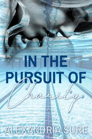 In the Pursuit of Charity