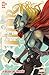 Thor: A Deusa do Trovão (Marvel Especial, #6)