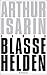 Blasse Helden
