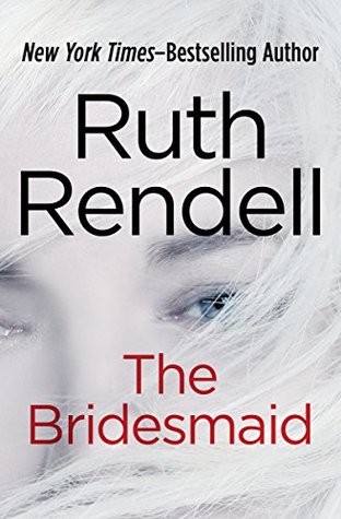 The Bridesmaid