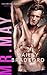 Mr. May (Calendar Men #5)