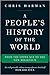 A People's History of the World by Chris Harman