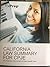 RxPrep's California Law Sum...
