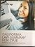 RxPrep's California Law Summary for CPJE by RxPrep