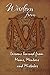 Wisdom from M's: Lessons Learned from Moms, Mentors and Mistakes