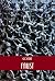 Faust: Goethe (Italian Edition)