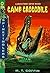 Camp Crocodile (Spinetinglers, #21)