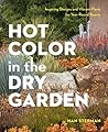 Hot Color, Dry Ga...