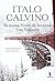 Se numa Noite de Inverno Um Viajante by Italo Calvino Se numa Noite de Inverno Um Viajante by Italo Calvino