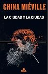 La ciudad y la ci...