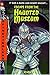 Escape from the Haunted Museum (Spinetinglers, #15)