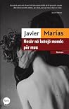 Nesër në betejë m...