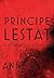 Príncipe Lestat e os Reinos de Atlântida (The Vampire Chronicles, #12)