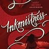 Inkmistress