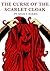 The Curse Of The Scarlet Cloak by Adam E. Harris
