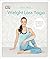 Weight Loss Yoga: Entspannt...