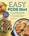 The Easy PCOS Die...