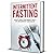 Intermittent Fasting: How T...